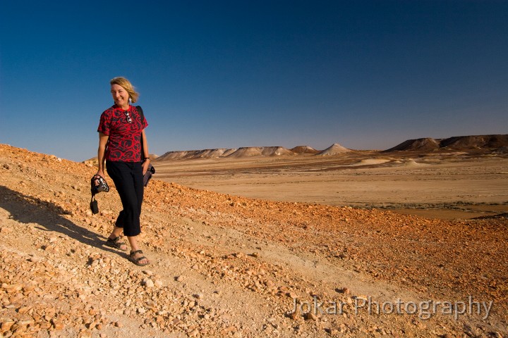Coober Pedy_20070924_071.jpg